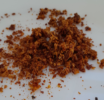 propolis1