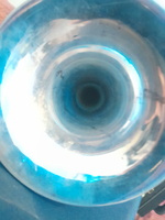20241014 0824020