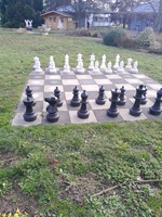 20250110 134441
