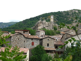 IMG 0465