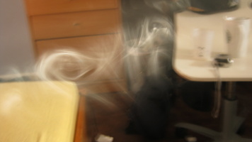 IMG 0897