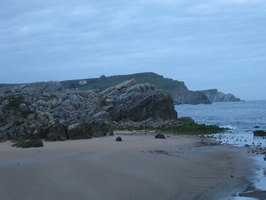 IMG 0935