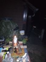 IMG 20190705 231835