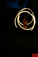 IMG 5636