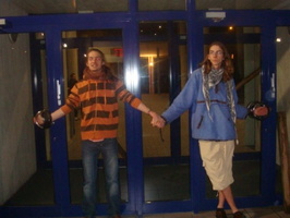 lycee-oqp-avec-sydney