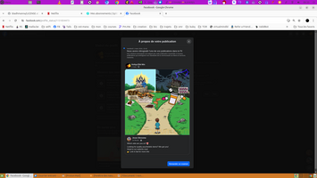 Capture2024-07-12 00-33-09